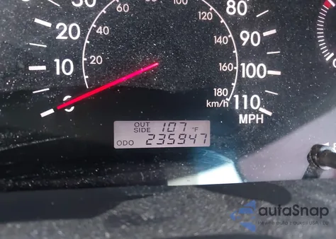 2006 Toyota Corolla Le from USA, damaged, VIN 2T1BR32E56C639806